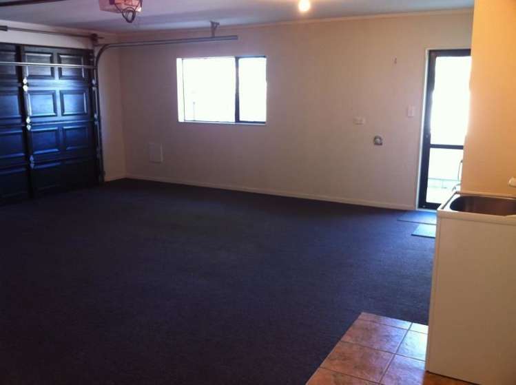 10 Nad Place East Tamaki Heights_9