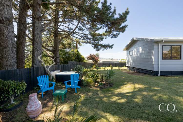 11c Lowry Road Te Puke_15