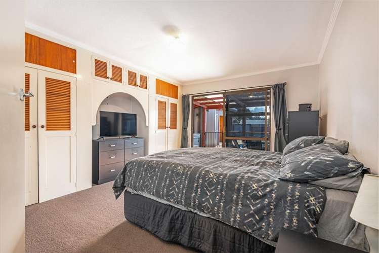 46 Union Street Foxton_8