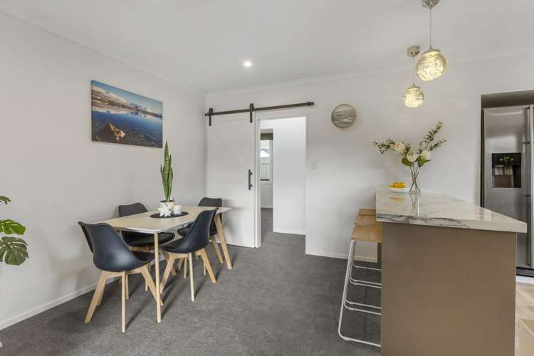 11 Clare Place Cromwell_6