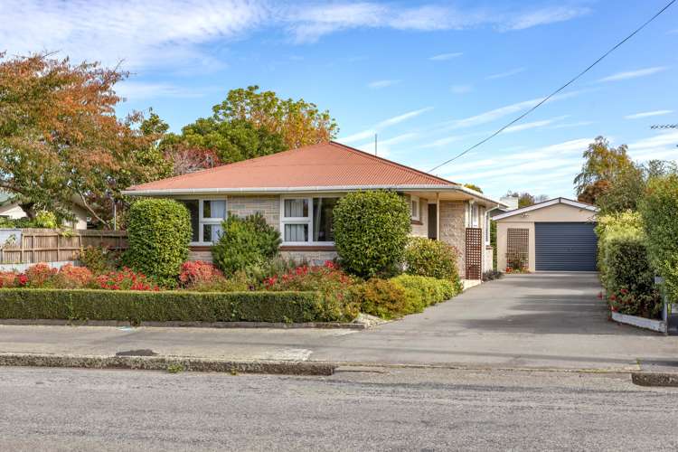 155 White Street Rangiora_26