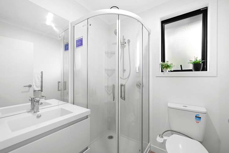 1/7 Saint Pauls Road Chartwell_11