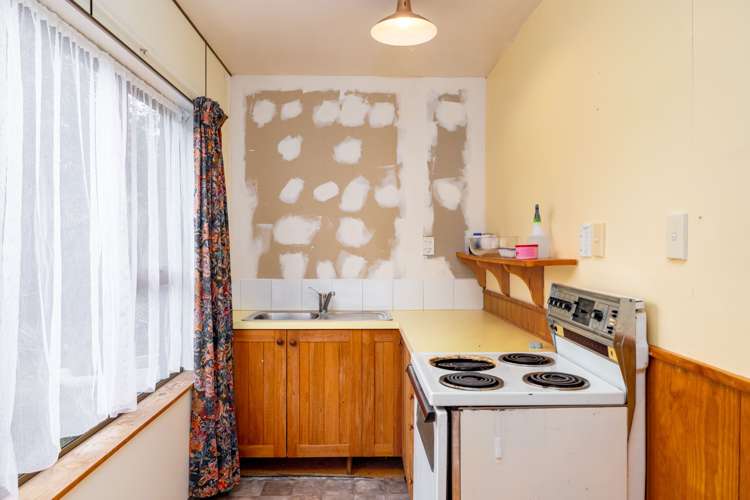 47 Waipapa Avenue Diamond Harbour_14