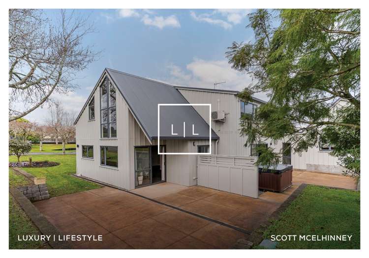 95A Whangapouri Road Karaka_34