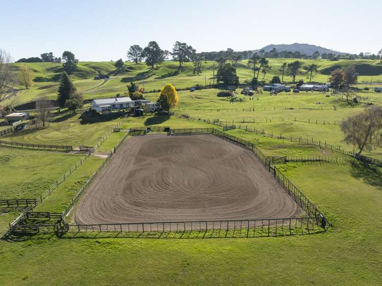 810 Oruanui Road Oruanui_19