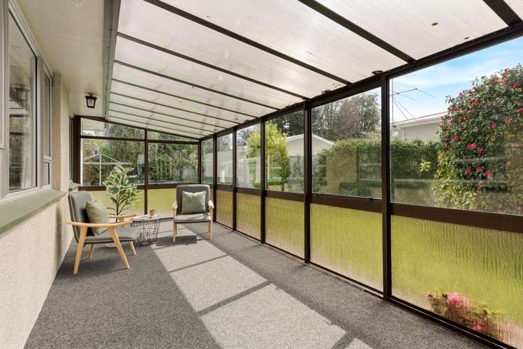 3 Takitimu Street Gore_7