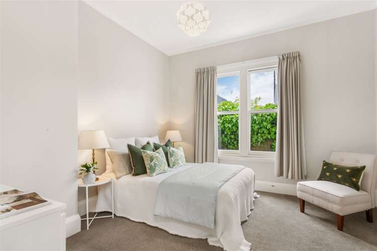 216 Springfield Road Saint Albans_9