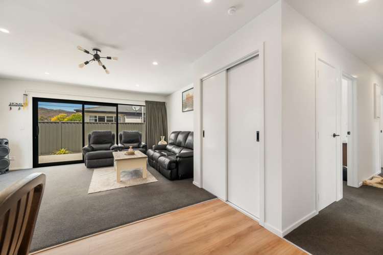 24A Brandon Street Alexandra_6