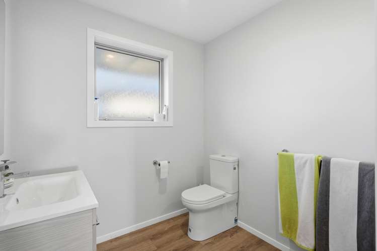 10 Shannon Street Clifton_14
