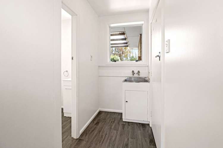 3A Roberta Drive Somerfield_5