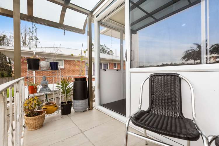 28 Royston Street Rosehill_9