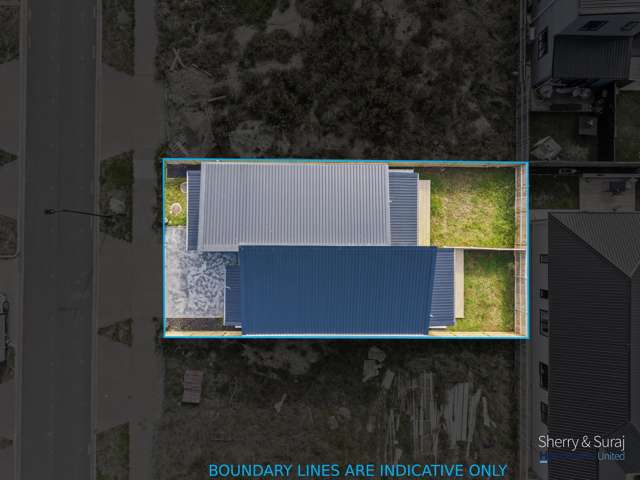 39B Hari Road Karaka_4