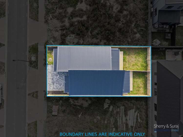 39B Hari Road_3