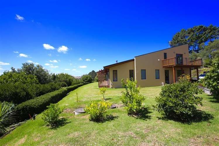 76 Woodhill Park Road Waimauku_2
