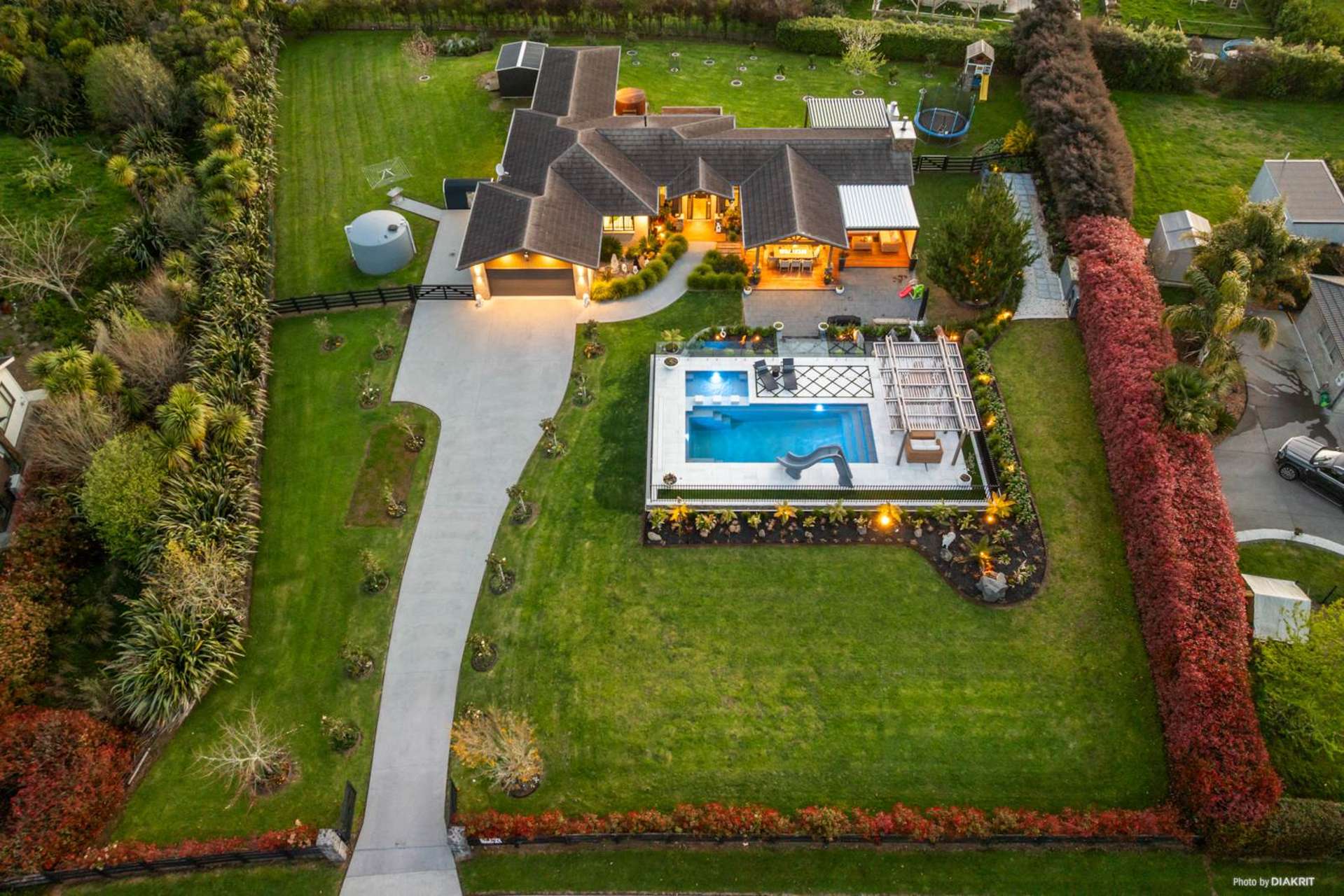 18 Mcintosh Drive Pokeno_0