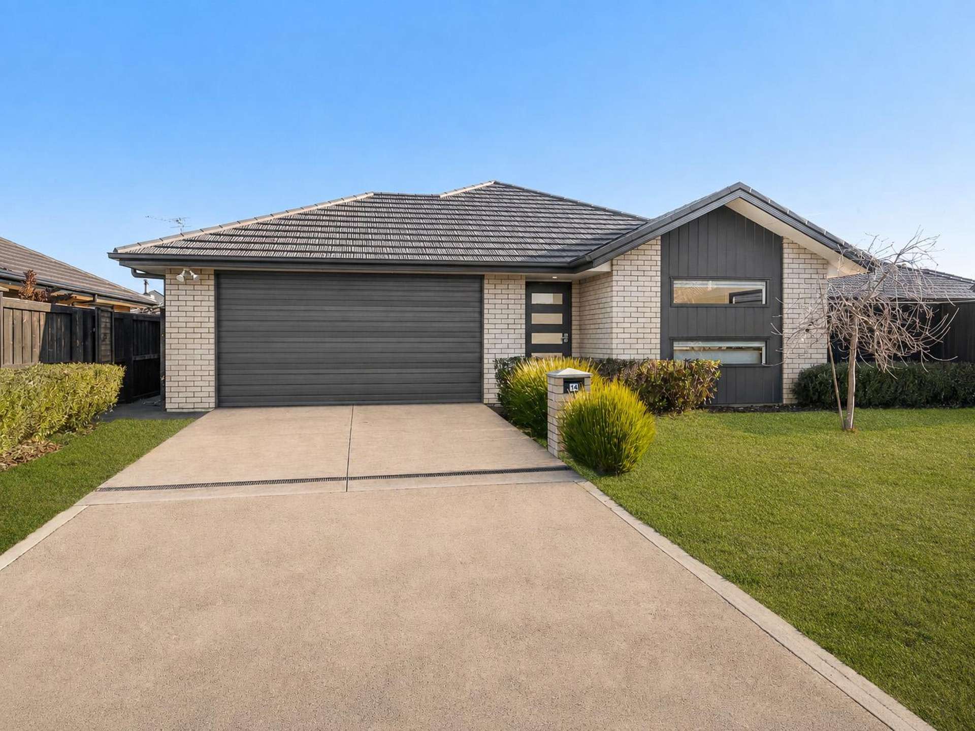 14 Chesney Drive Rolleston_0