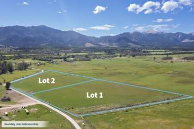 280 Chatterton Road_1