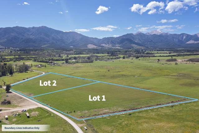 280 Chatterton Road Hanmer Springs_1