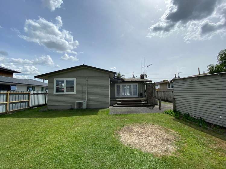 65 Mansel Avenue Hillcrest_23
