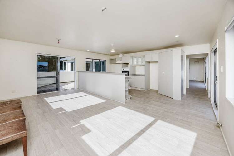 17 Tyrico Close Unsworth Heights_14