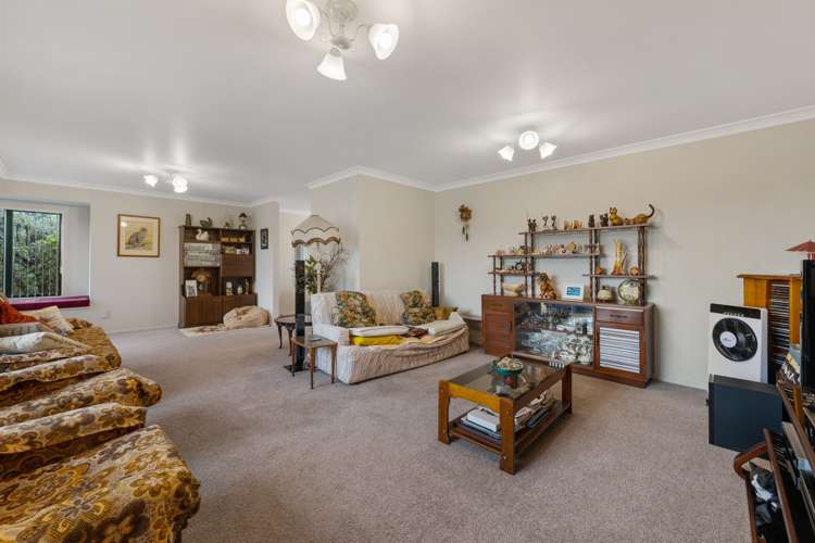 30 Caversham Drive Rototuna_12