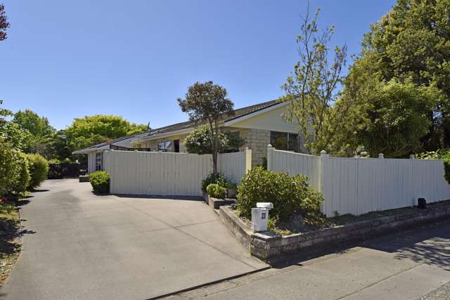 1/20 Rawlings Lane Somerfield_1