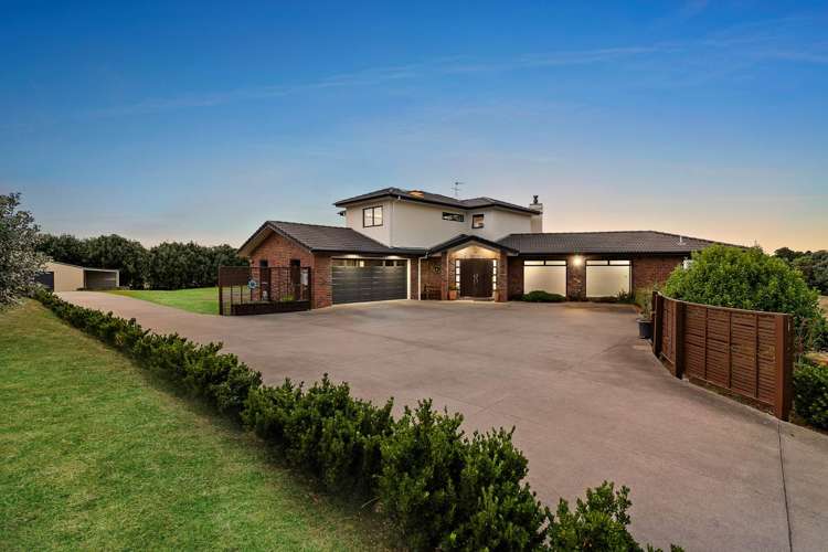 26B Pacific Street_0