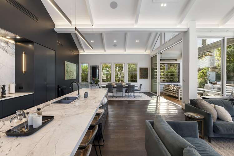 12 Georgina Street_4