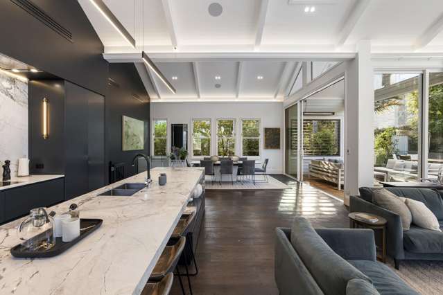 12 Georgina Street Freemans Bay_4