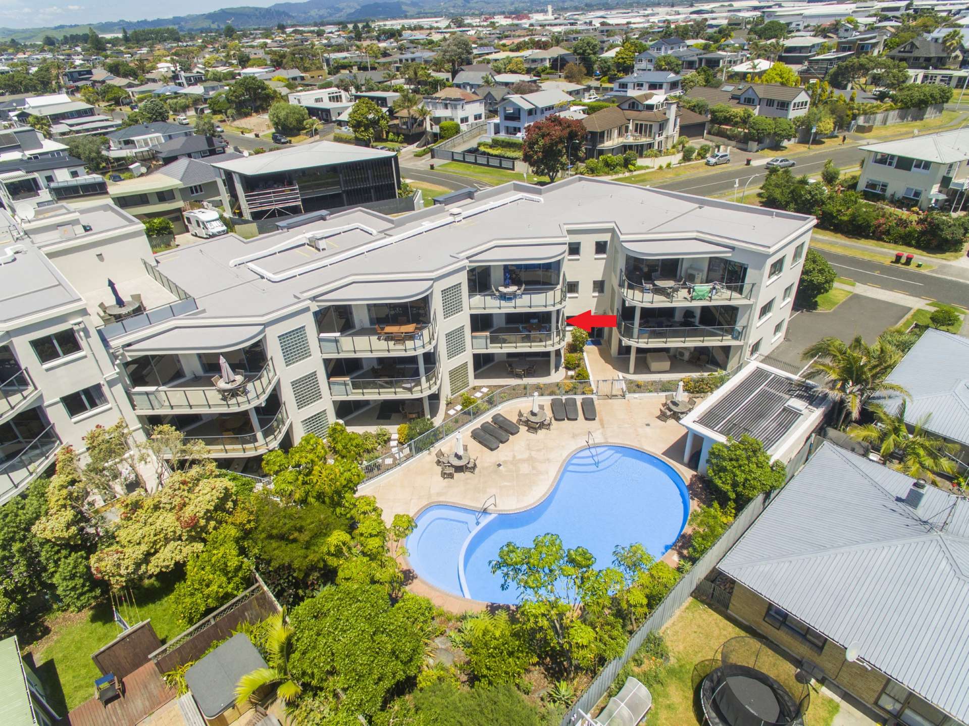 203/178 Marine Parade Mount Maunganui_0