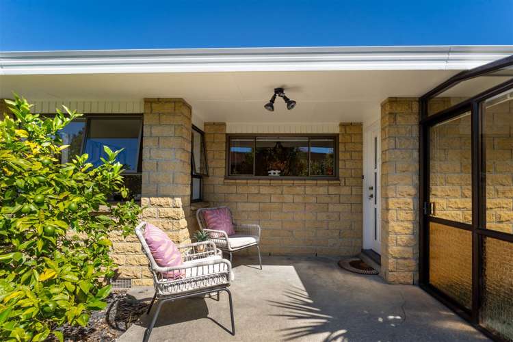 1/61 Neale Avenue Stoke_13