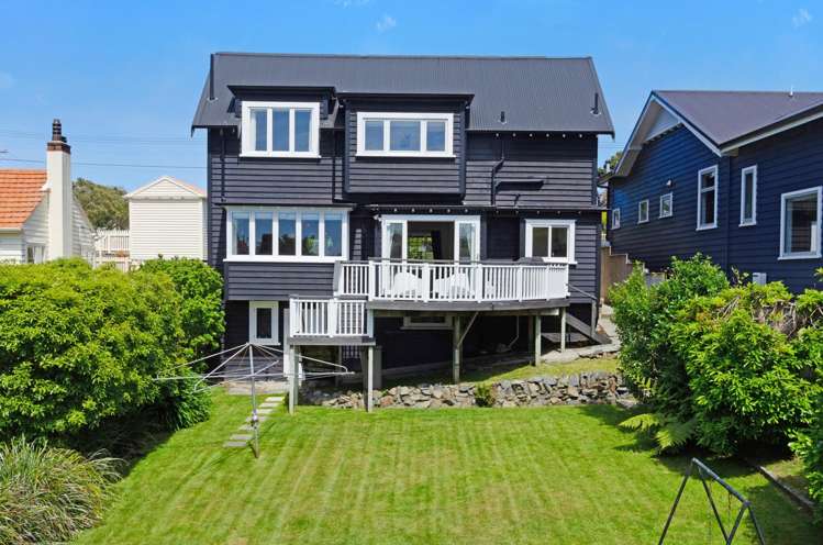 7 Lancaster Street Karori_6