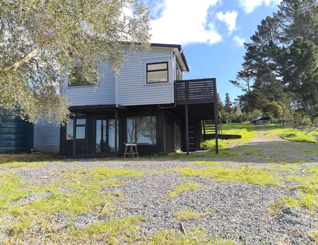 43 The Pines Road Paparoa_1