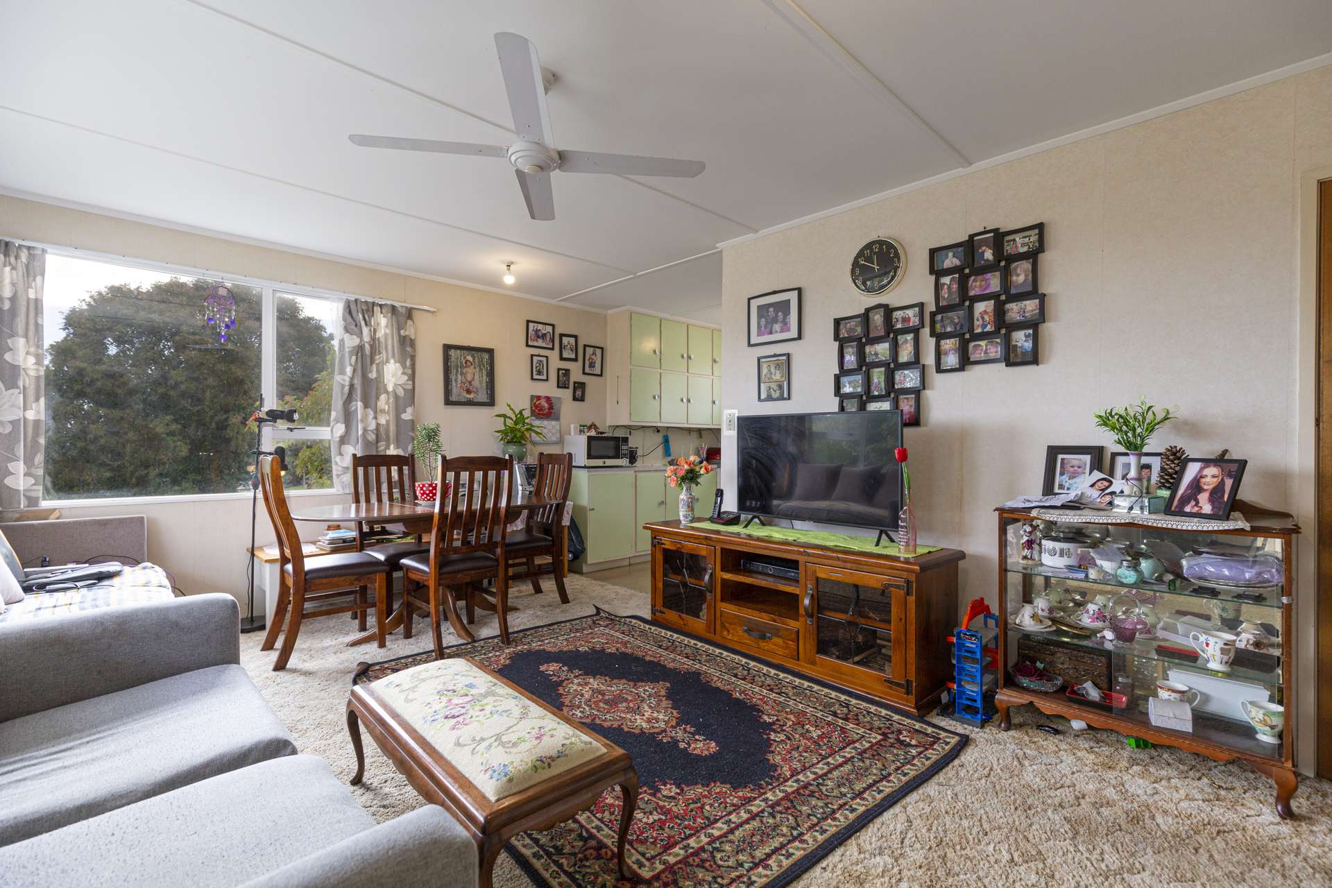 23a Raymond Avenue Te Puke_0