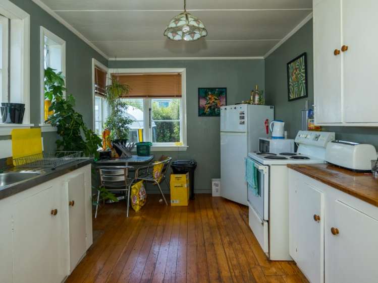 76 Wilson Street Geraldine_4