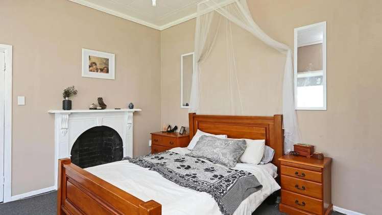 31 Henderson Street Otane_8