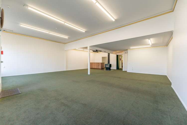 10 Wilson Street Geraldine_3