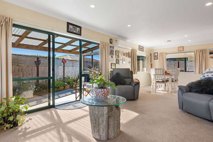 48 Taupata Place Kaitaia_10