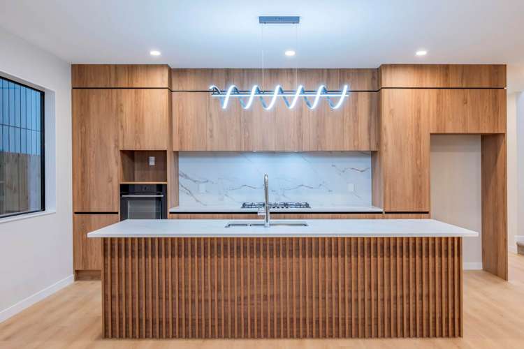 2b Airini Road Silverdale_19