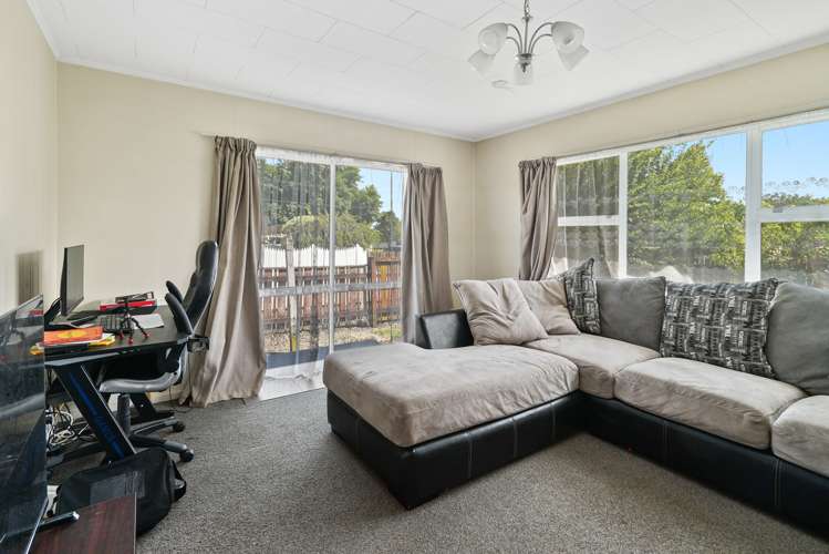 1/61 Leicester Street Stoke_13