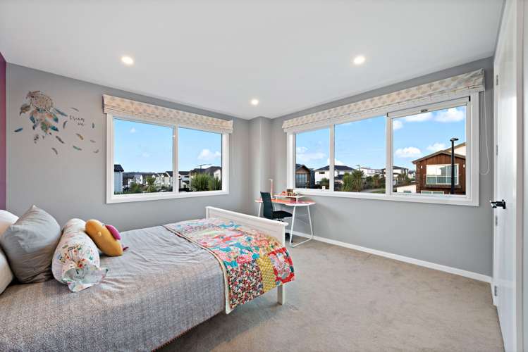 24 Toanui Road Hobsonville_14