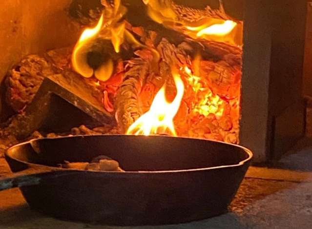 Address withheld Oneroa_4