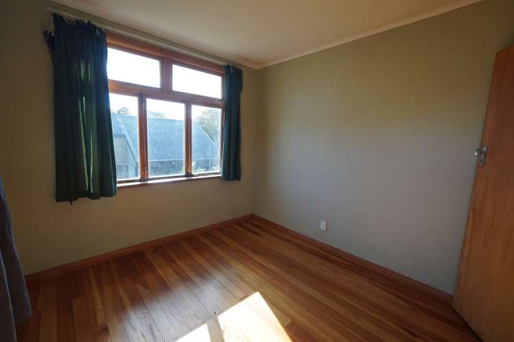 859 Main Street Roslyn_12