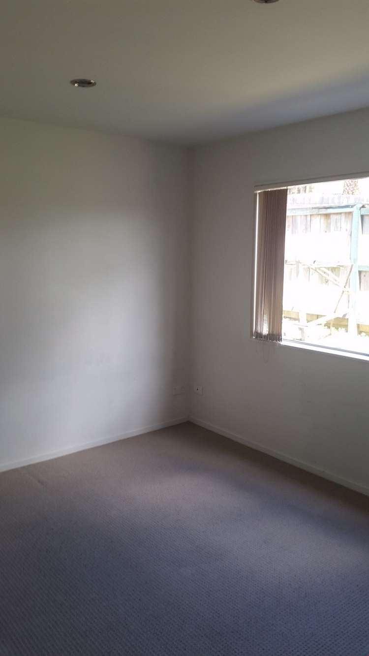 18a Leafield Crescent Henderson_8