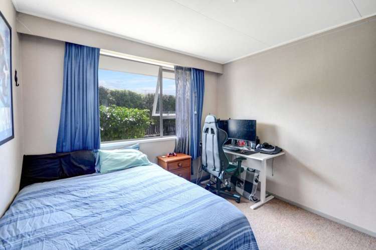 1 Ashton Street Mosgiel_22