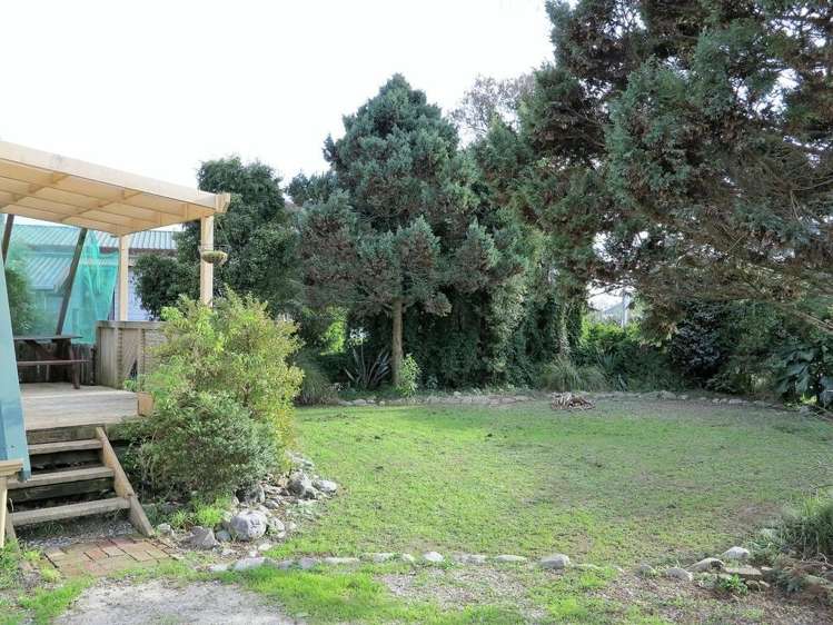 49 Waitapu Road Takaka_7