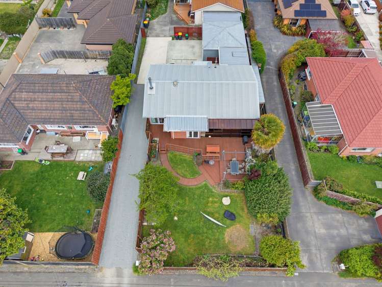 5 Dalkeith Street Hoon Hay_24