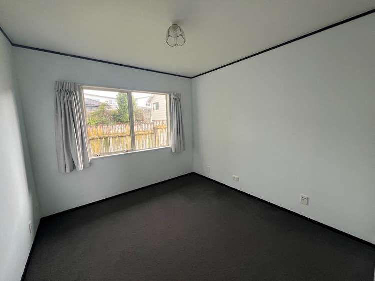 10A Campbell Street Waiuku_8