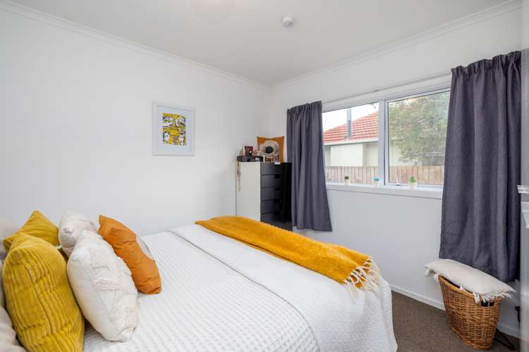 1/203 Estuary Road South New Brighton_8