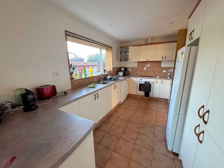 104B Yaldhurst Road Sockburn_2